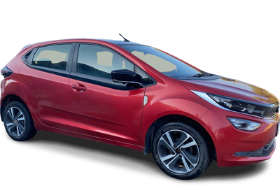 Tata ALTROZ-img