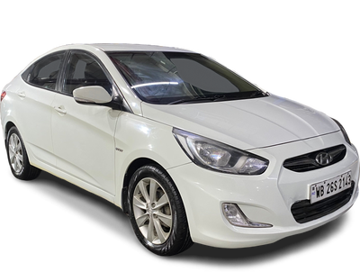 Hyundai Verna-img