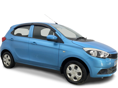 Tata Tiago-img