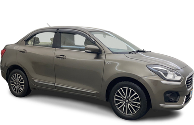 Maruti Dzire-img
