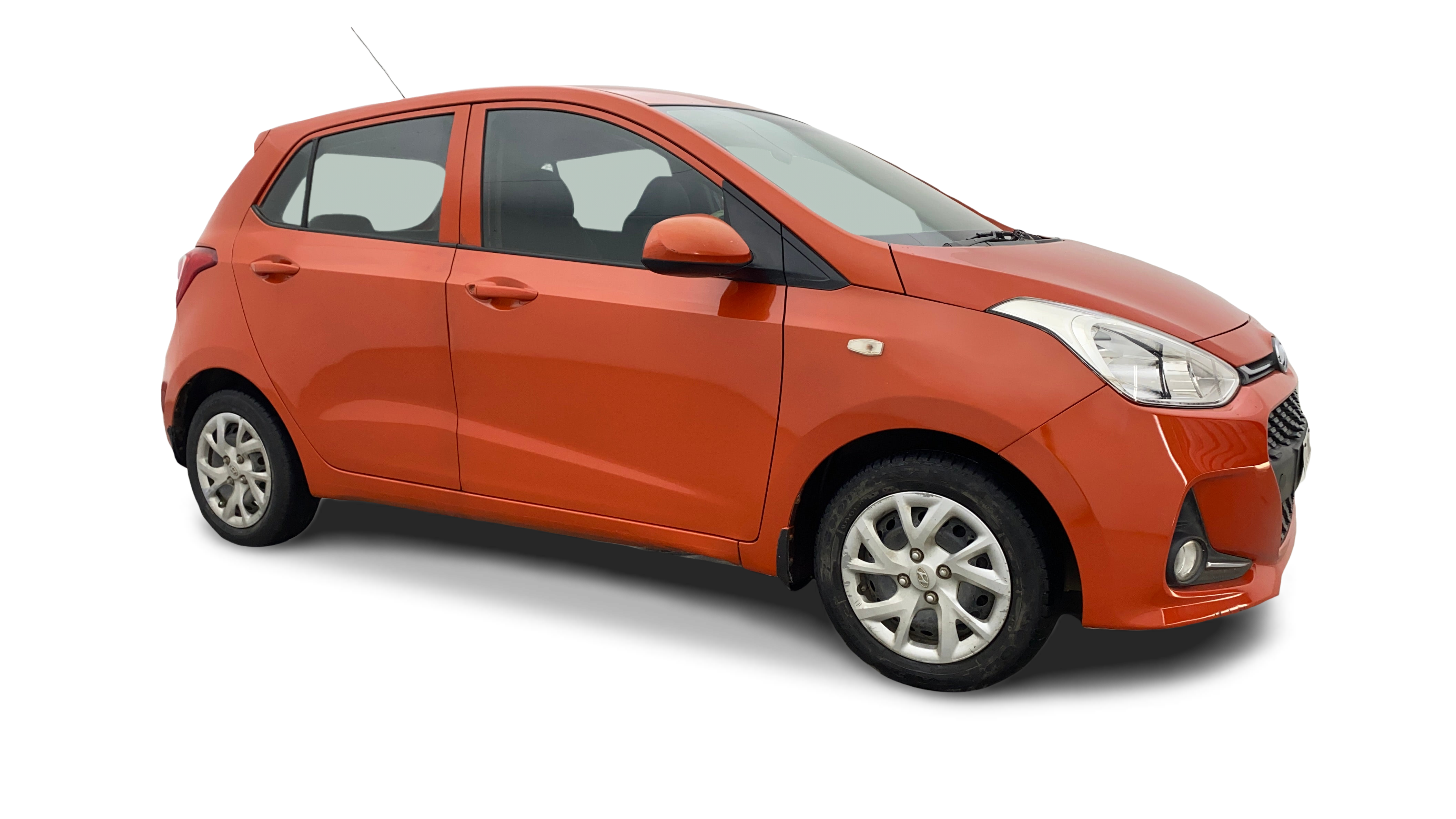 Hyundai Grand i10-img