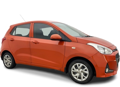Hyundai Grand i10-img