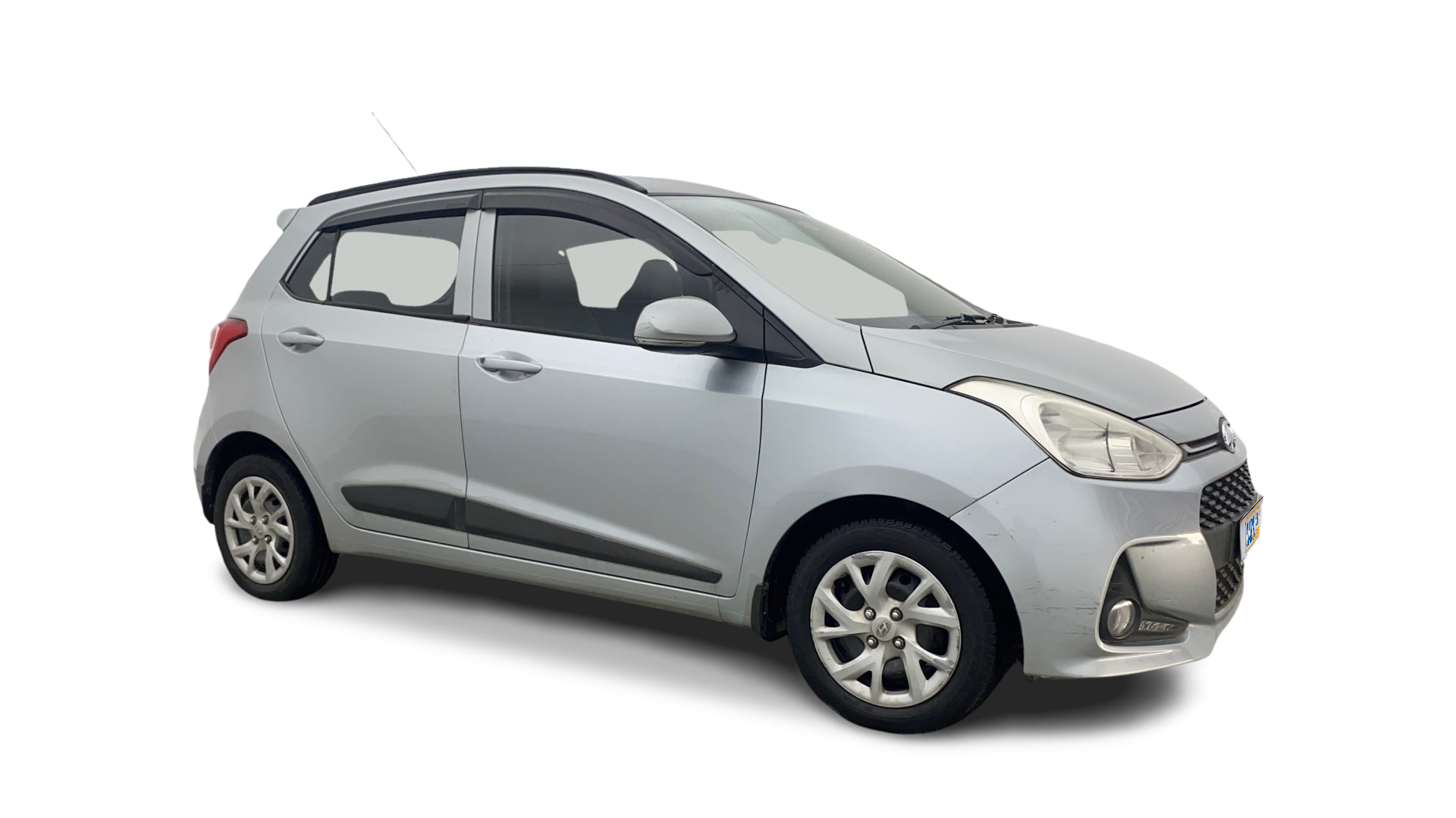 Hyundai Grand i10-img