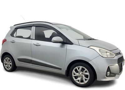 Hyundai Grand i10-img
