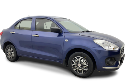 Maruti Dzire-img