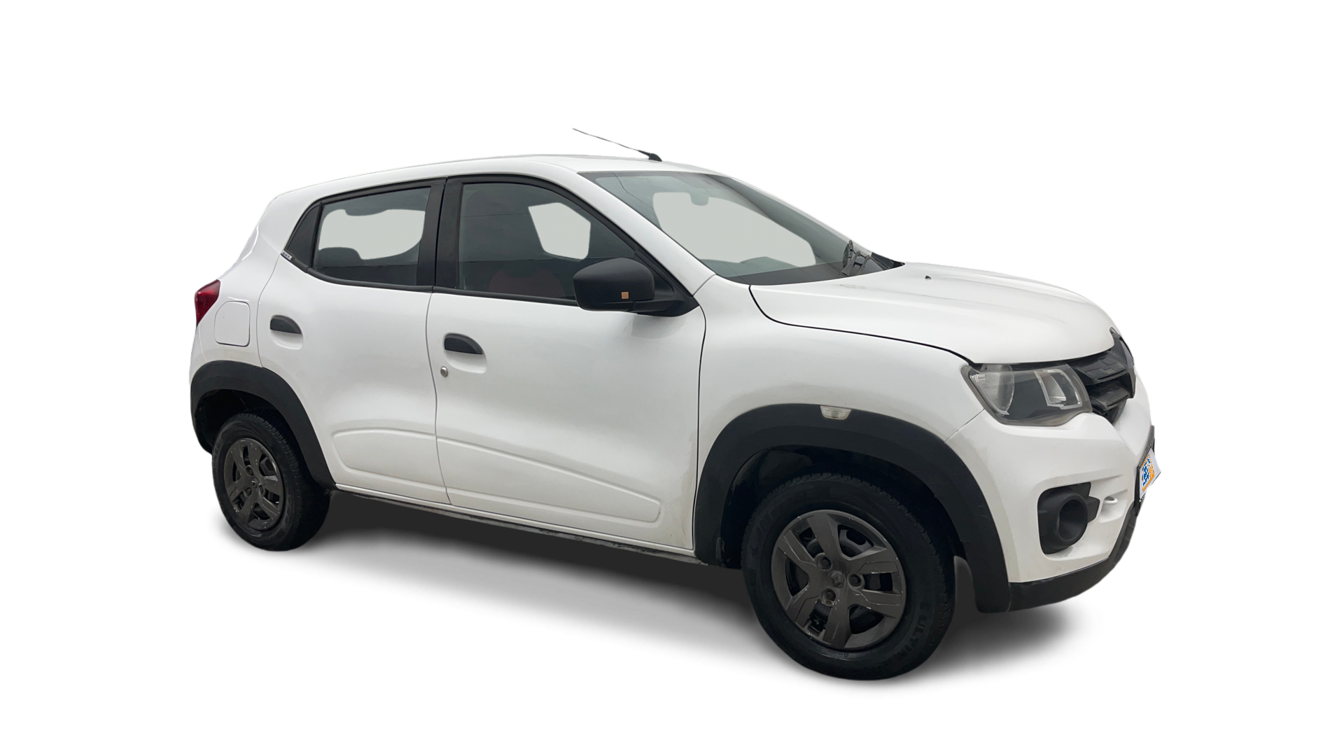 Renault Kwid-img
