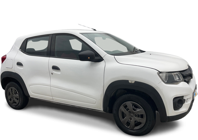 Renault Kwid-img