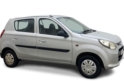 Maruti Alto 800-img
