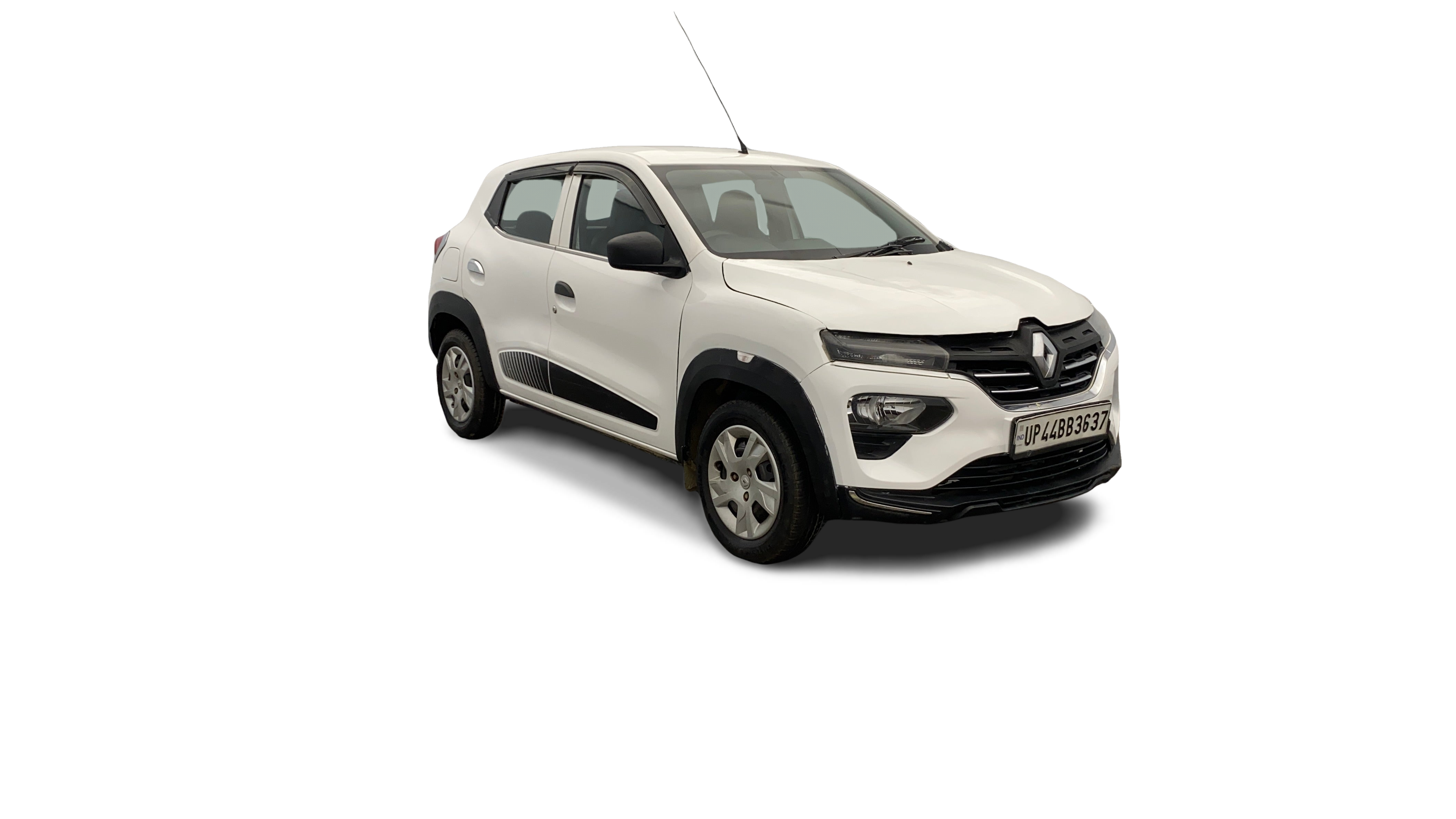 Renault Kwid-img