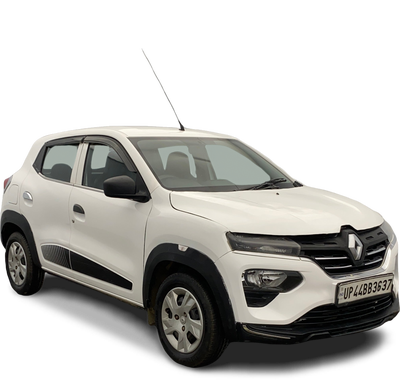 Renault Kwid-img