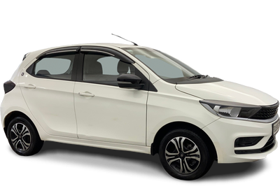 Tata Tiago-img