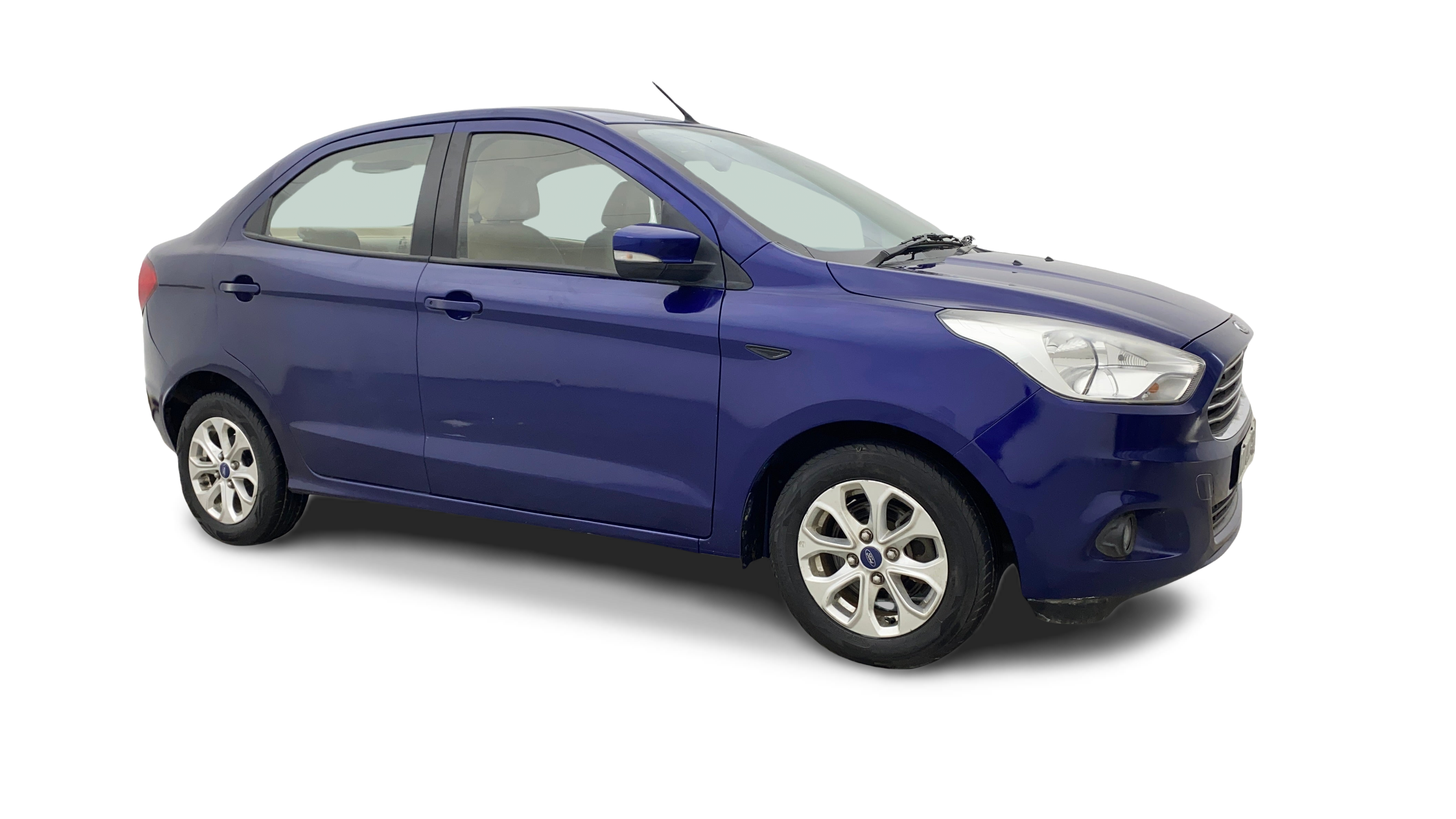 Ford Figo Aspire-img