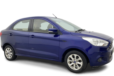 Ford Figo Aspire-img
