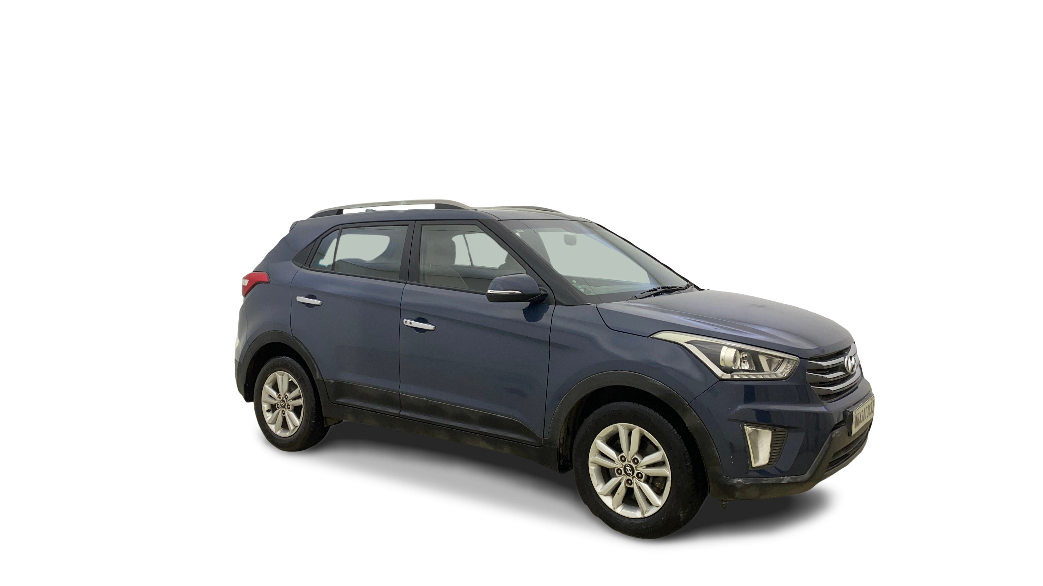 Hyundai Creta-img