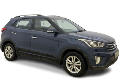 Hyundai Creta-img