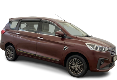 Maruti Ertiga-img