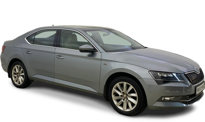Skoda Superb-img