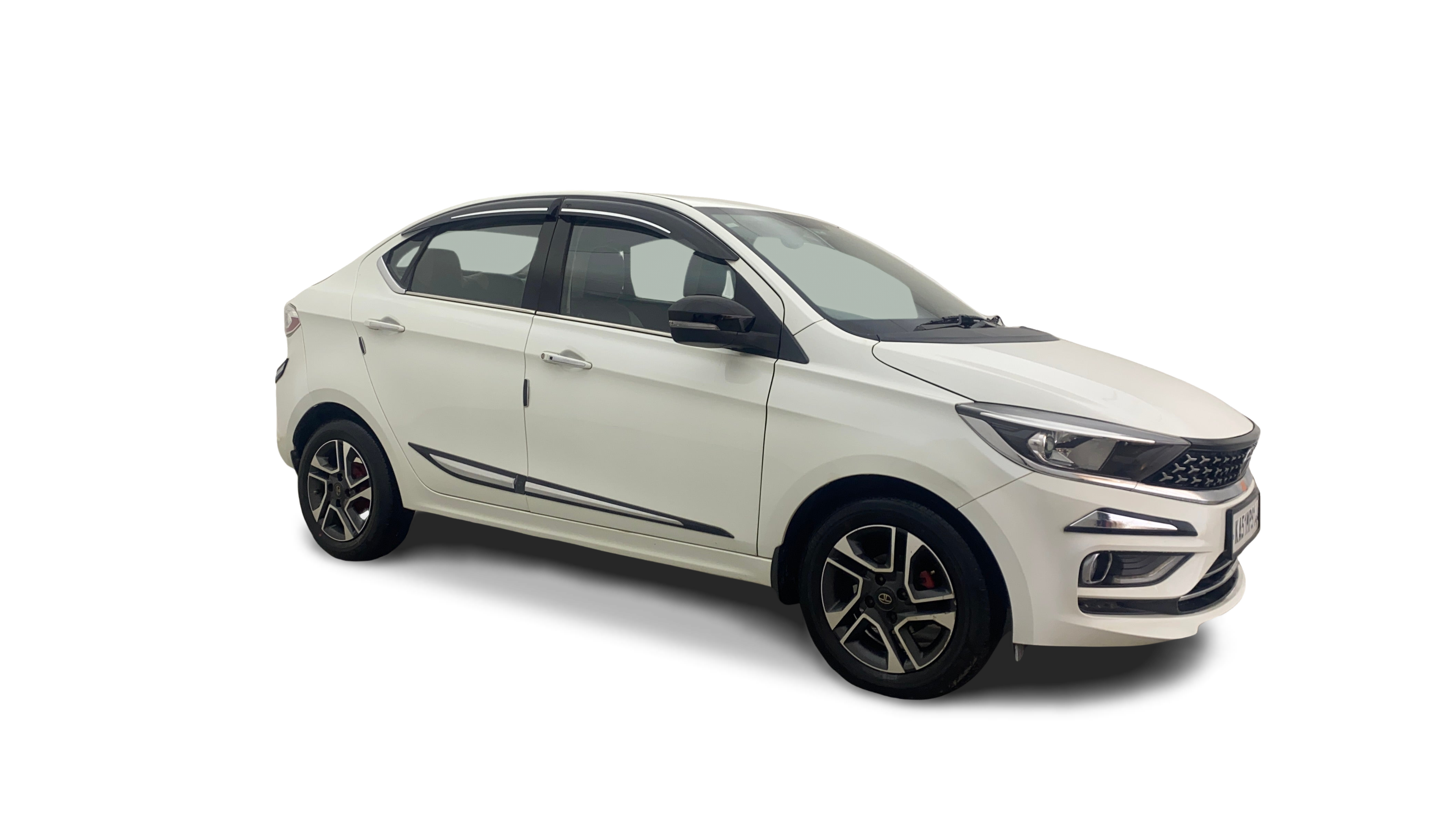 Tata TIGOR-img