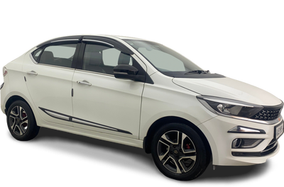 Tata TIGOR-img