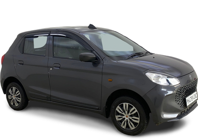 Maruti Alto K10-img