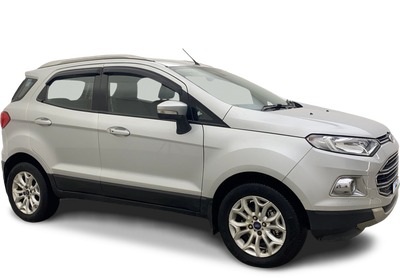 Ford Ecosport-img