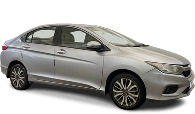 Honda City-img