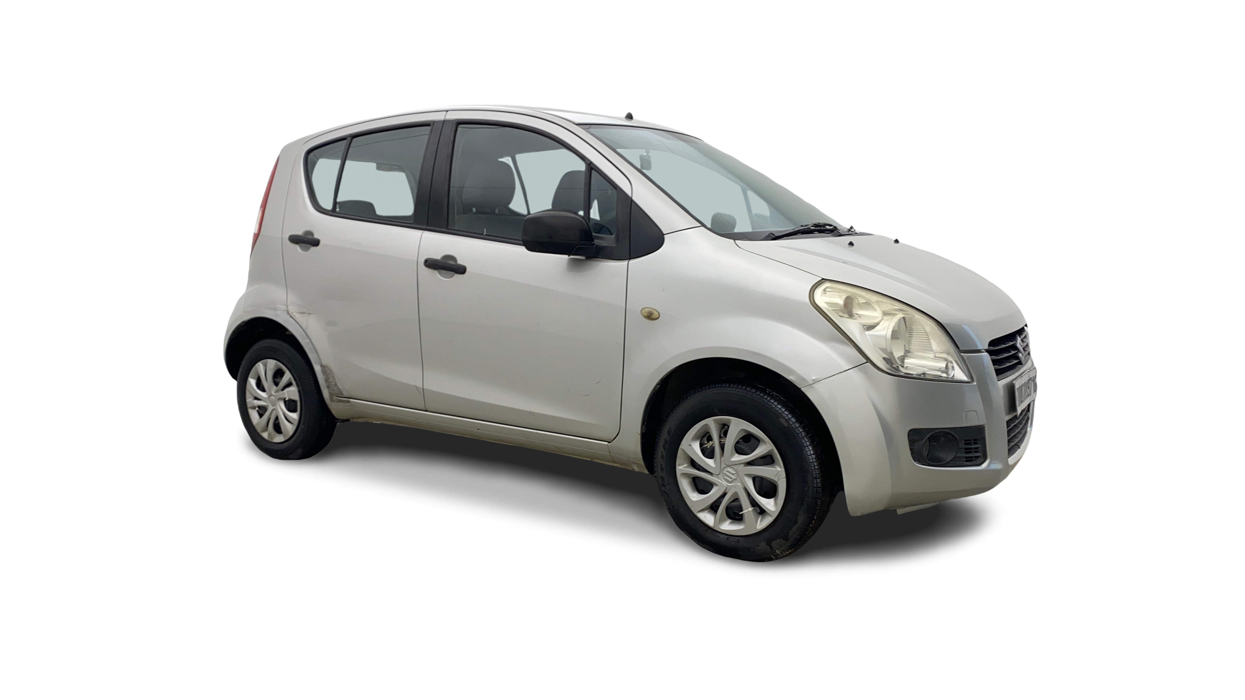 Maruti Ritz-img