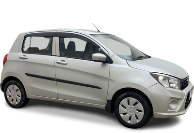 Maruti Celerio-img