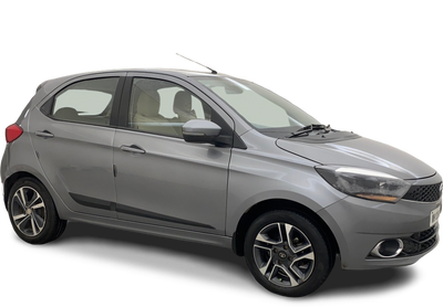 Tata Tiago-img