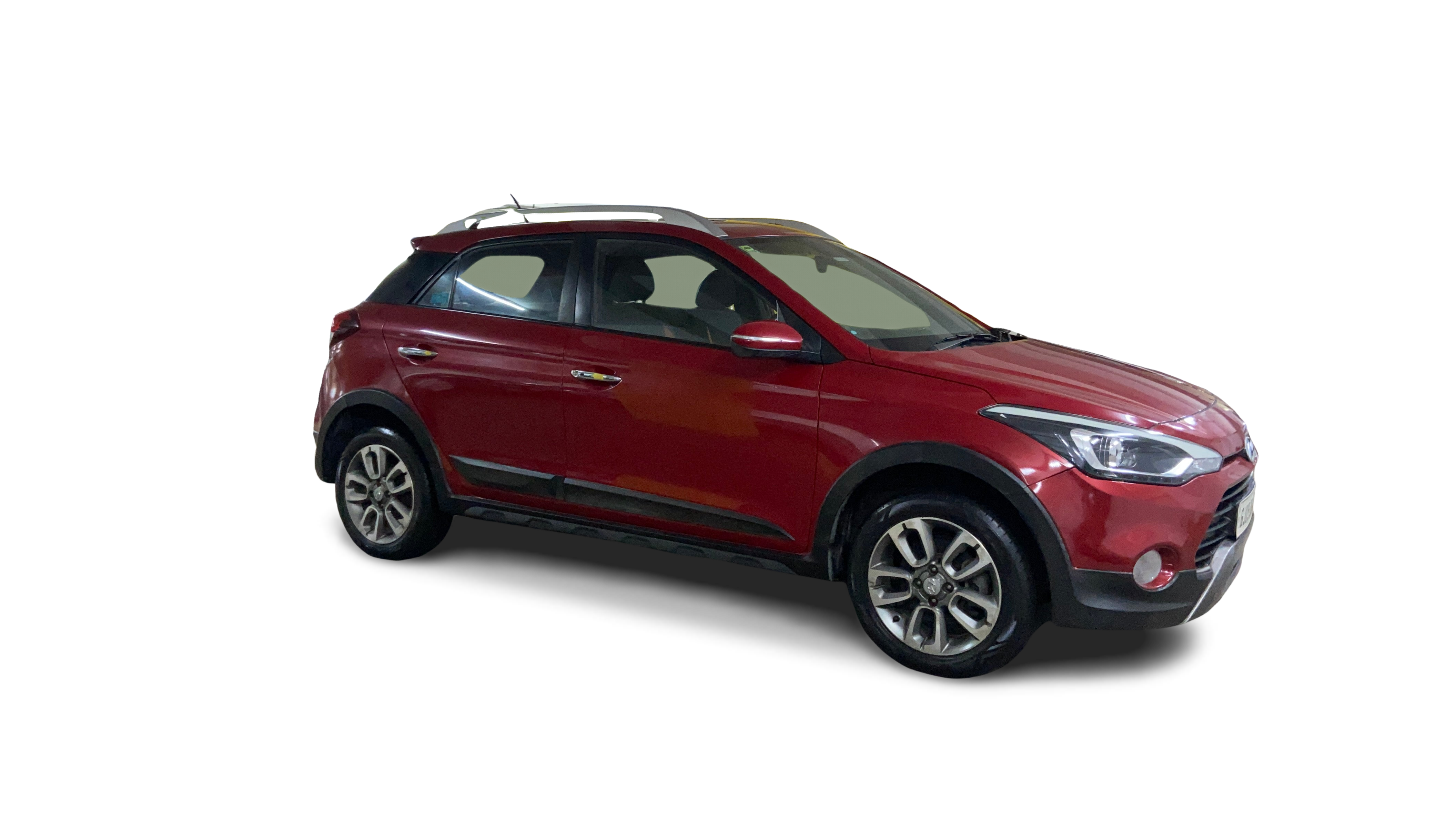 Hyundai i20 Active-img