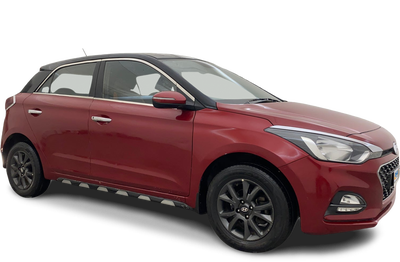 Hyundai Elite i20-img