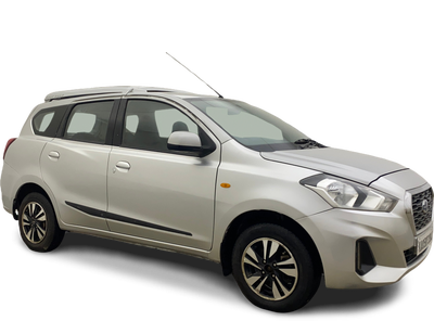 Datsun Go Plus-img