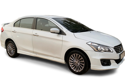 Maruti Ciaz-img