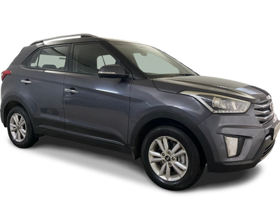 Hyundai Creta-img