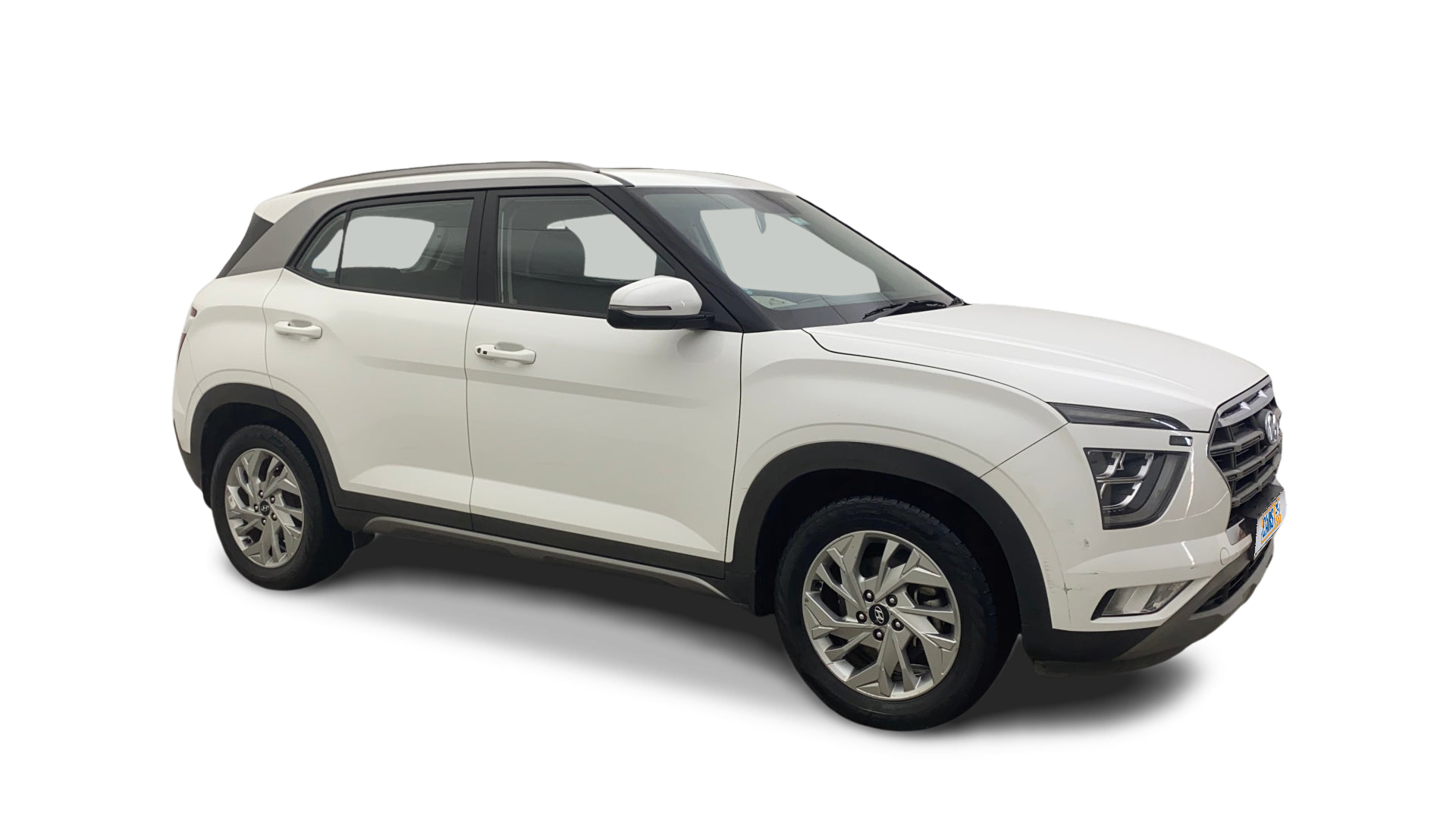 Hyundai Creta-img