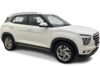 Hyundai Creta-img