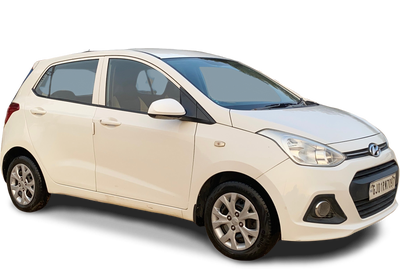 Hyundai Grand i10-img