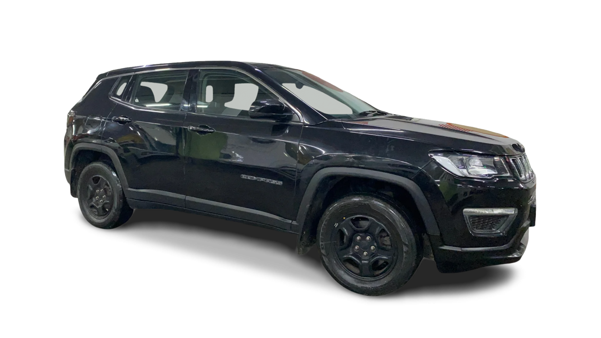 Jeep Compass-img