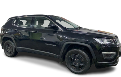 Jeep Compass-img