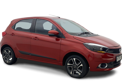 Tata Tiago-img