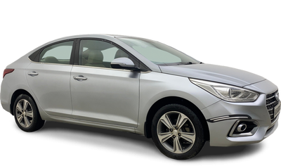 Hyundai Verna-img
