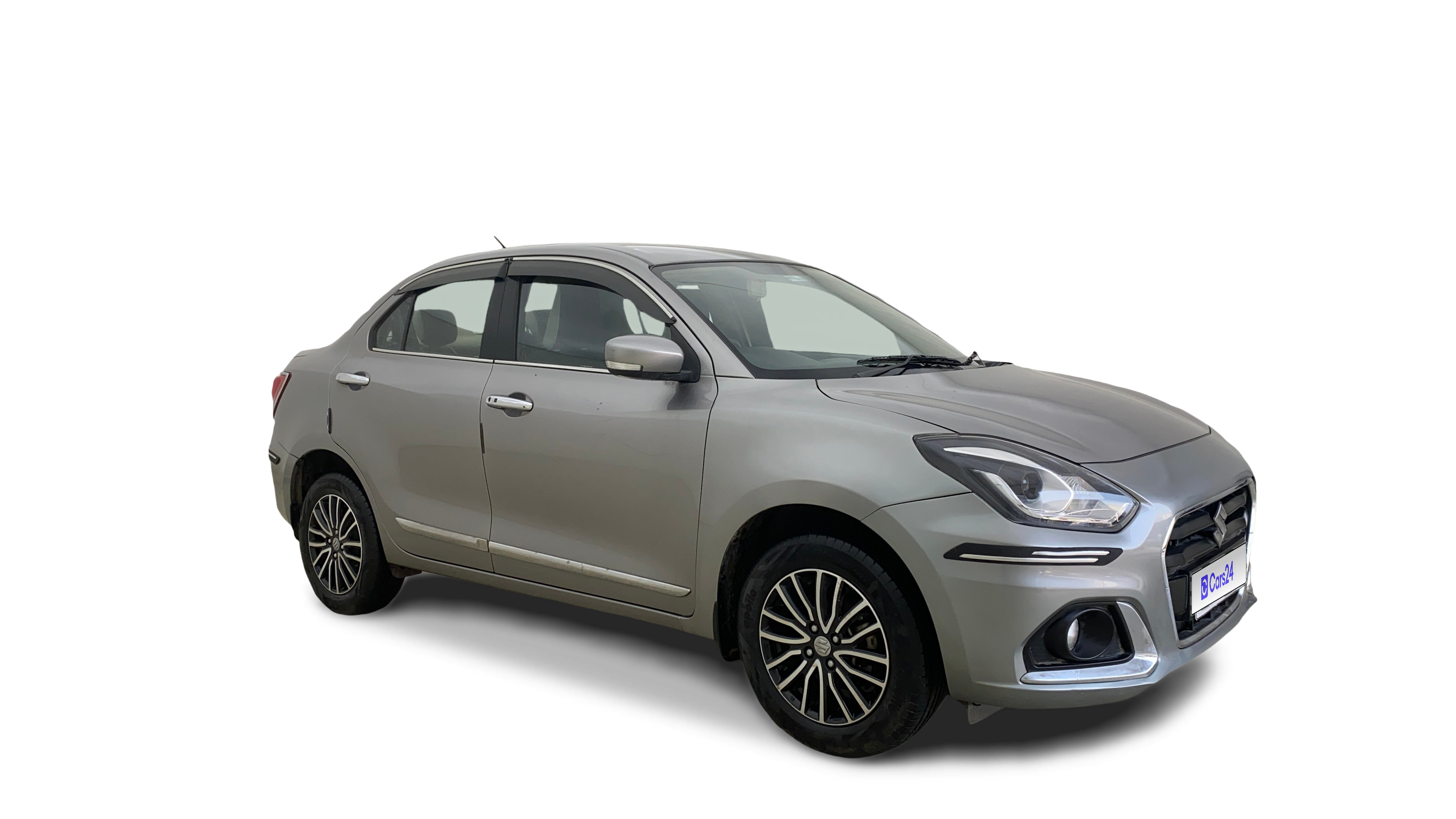 2023 Maruti Dzire - Sedan - Petrol - Automatic - ₹6.81 lakh