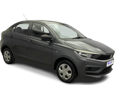 2020 Tata TIGOR - Sedan - Petrol - Manual - ₹4.79 lakh