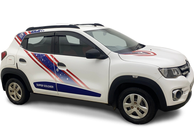 Renault Kwid-img