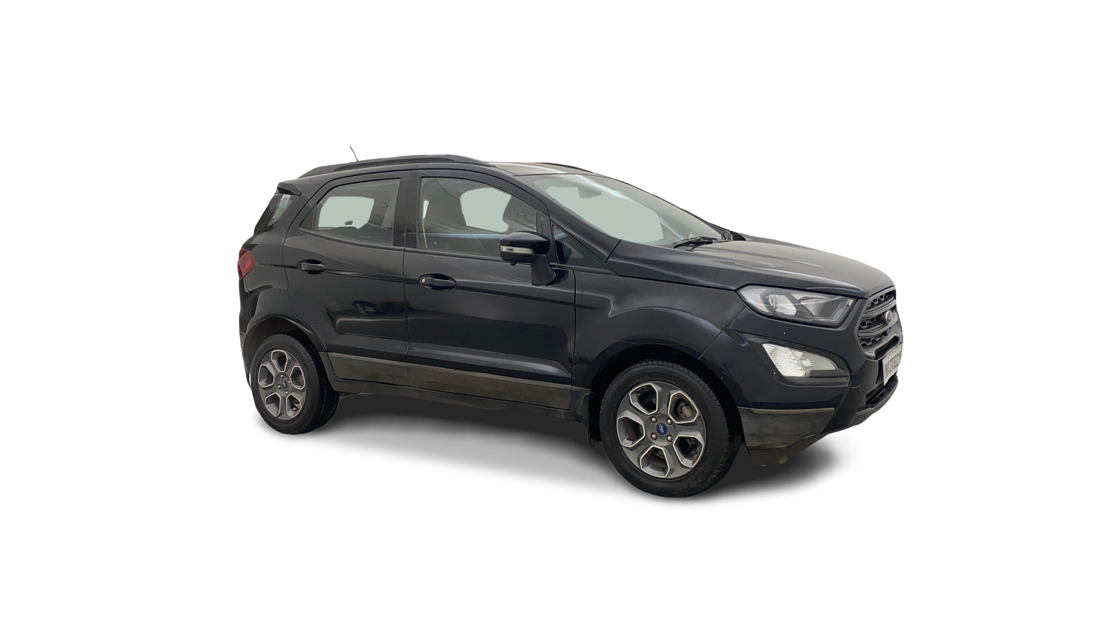 Ford Ecosport-img