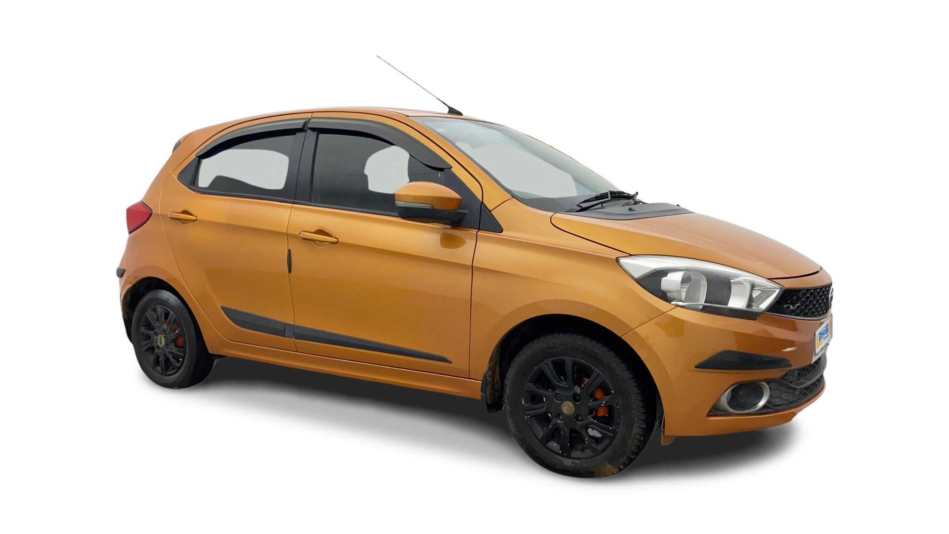 Tata Tiago-img