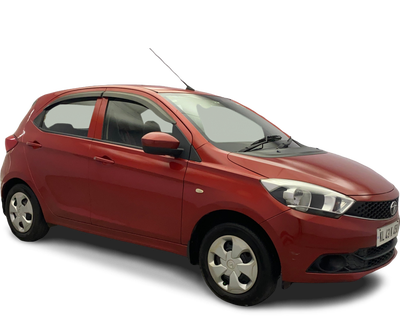 Tata Tiago-img