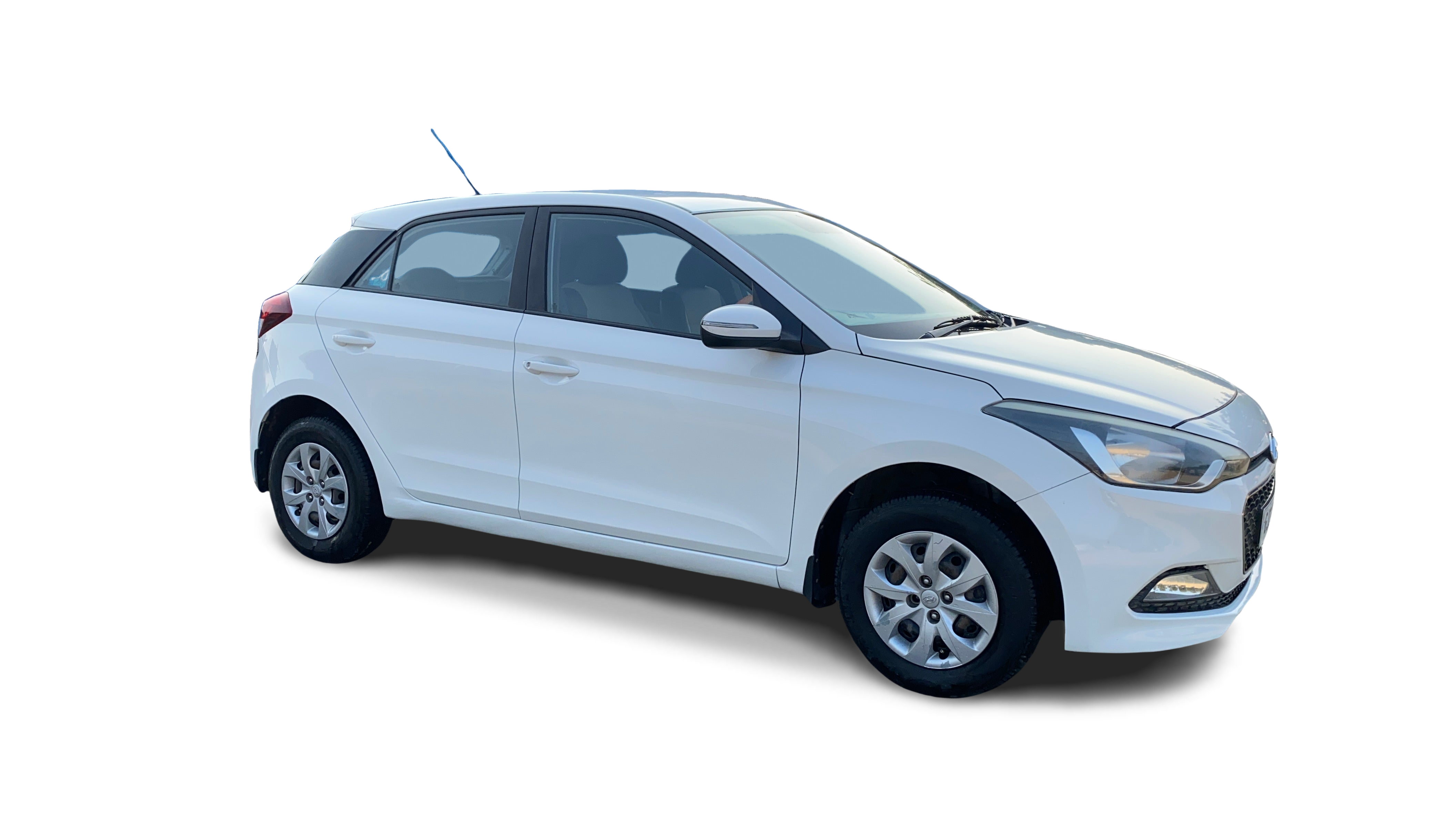 Hyundai Elite i20-img