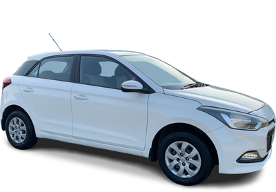 Hyundai Elite i20-img