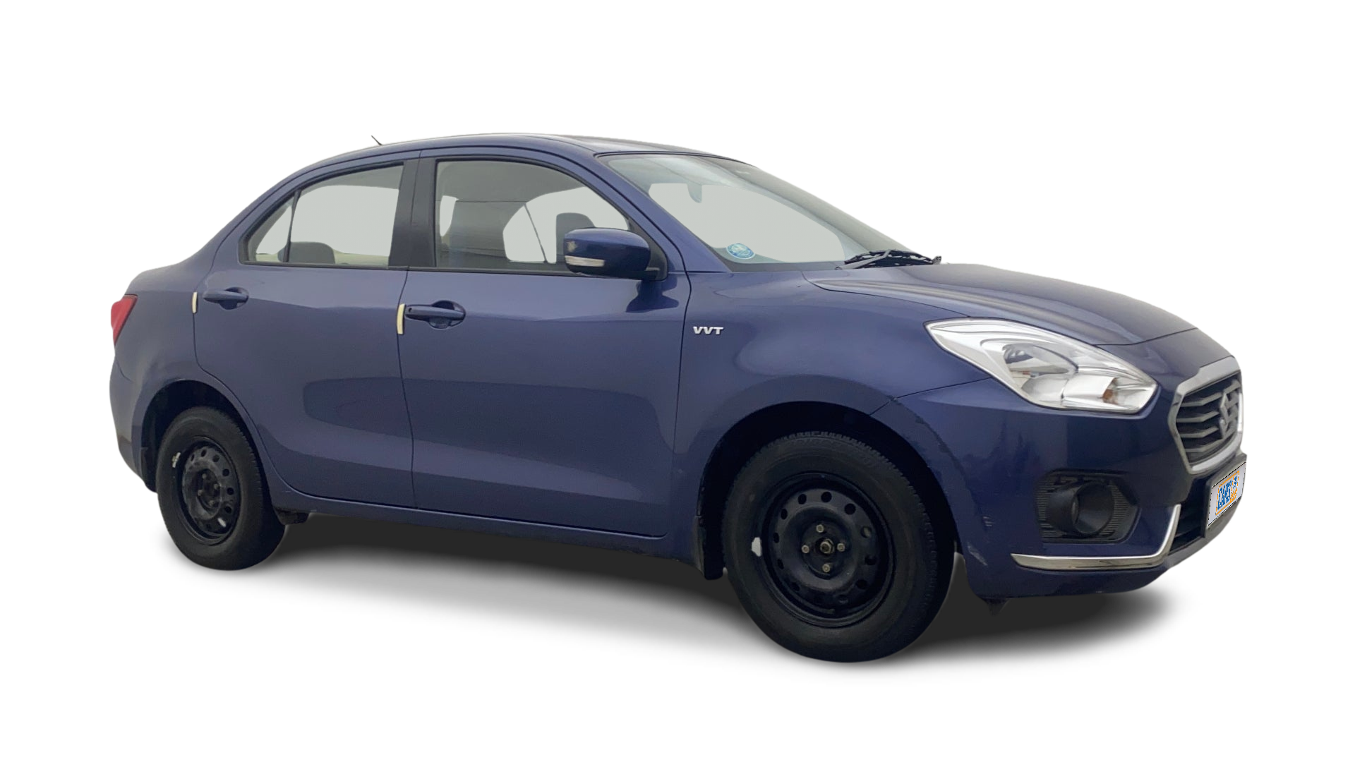 Maruti Dzire-img